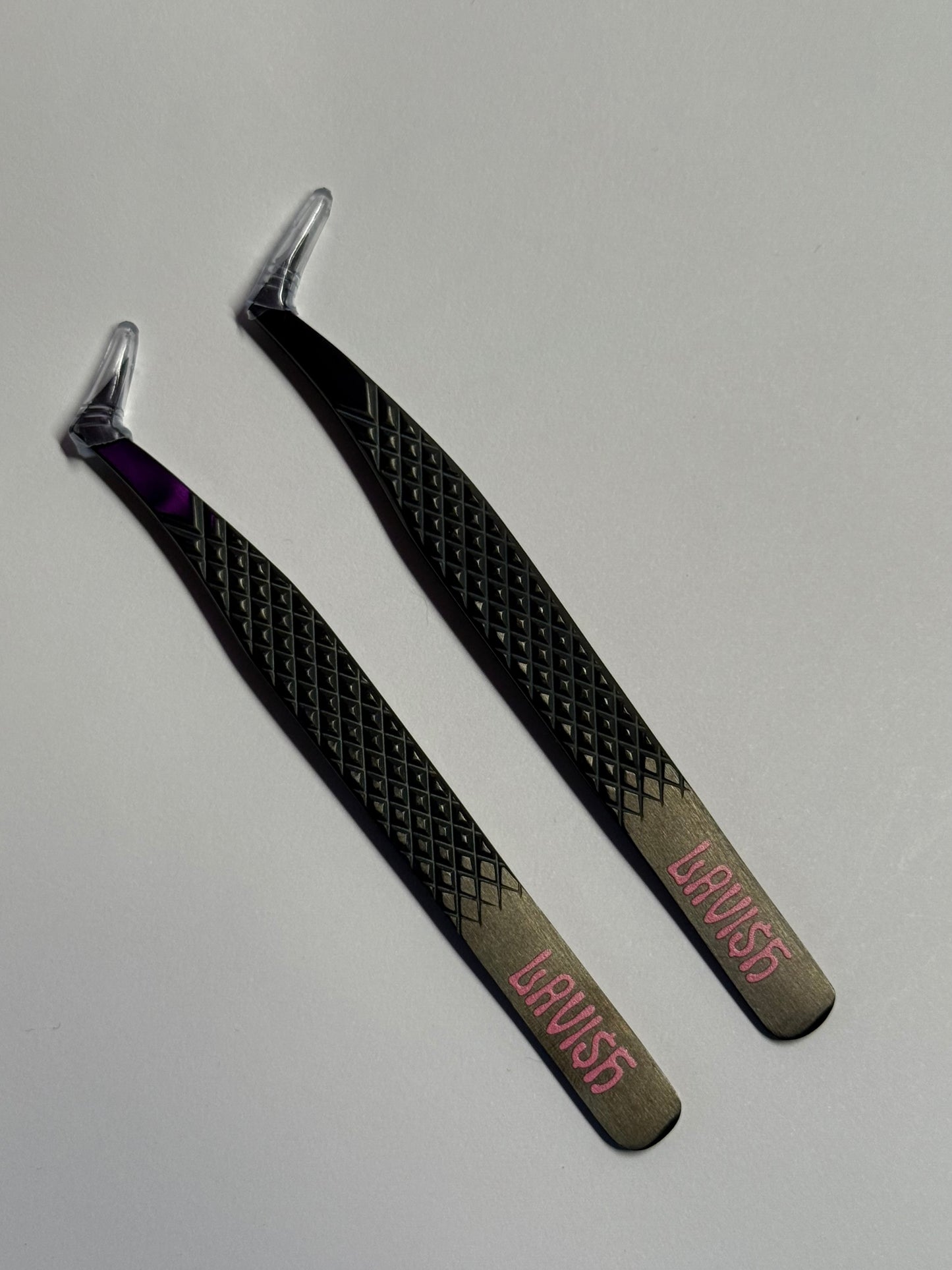 The Bratz Tweezers 💋